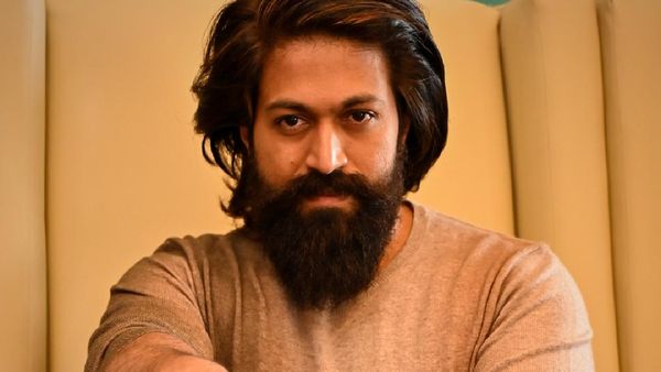 Happy Birthday Yash: Net Worth, Salary, Car Collection, Birthday Wishes & More