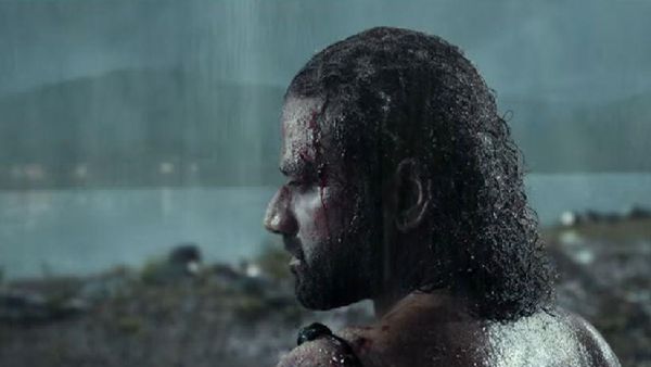 Telugu Film Industry & Netizens Shower Praise & Best Wishes On Rockstar DSP For His Acting Debut With Yellamma