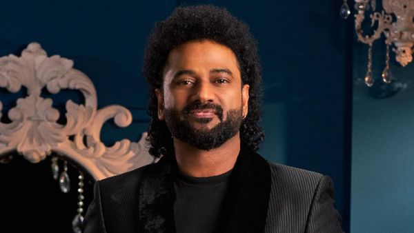 Yellamma First Look Out Now: Rockstar DSP Steps Into a New Spotlight And The Buzz Is Already Unmissable