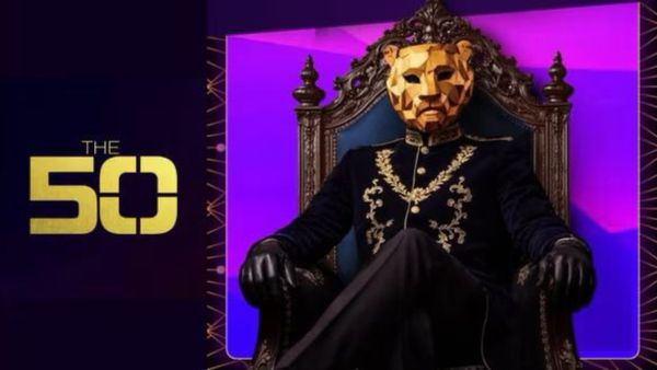 The 50 Premiere: A Game Changer Reality Show In The Indian Entertainment Realm From Banijay Asia