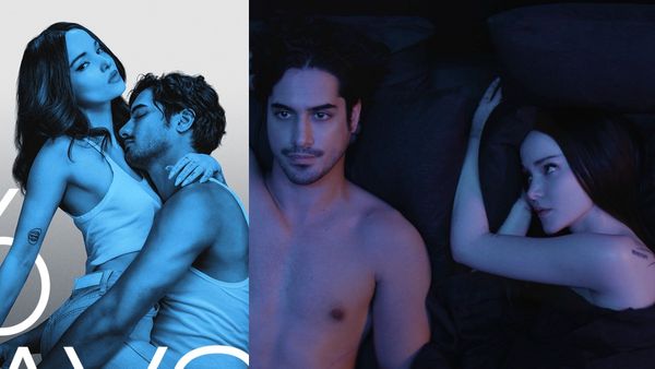 56 Days Release Timings: When & Where To Stream 56 Days Episodes Online In India? Check Schedule