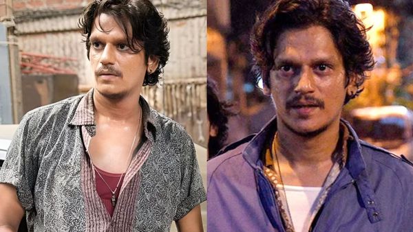 7 Years Of Gully Boy: How Vijay Varma’s Moeen Turned Into A Cult Favourite And Career Breakthrough