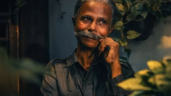 Aashaan Box Office Collection 3 Days Update: Indrans Movie Registers Modest Opening Across Regions