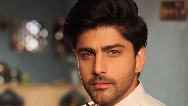 The Heart Of A Hero: Abhishek Sharma On Bringing Depth To Dev’s Vulnerable Moments In Vasudha