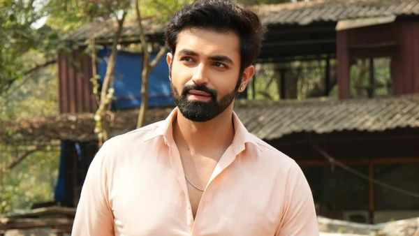 Akash Jagga EXCL! Actor Gets Real About Beendani Exit & Generation Leap Twist: With New Leads Coming, It Felt…