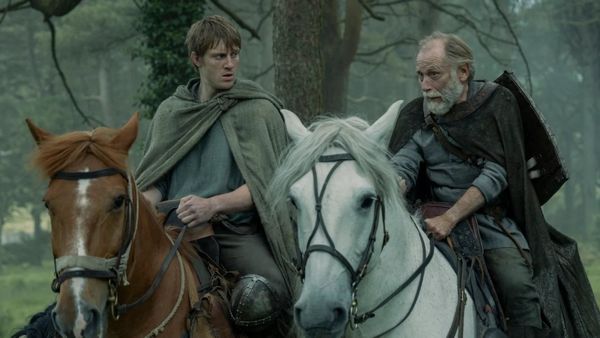 A Knight Of The Seven Kingdoms Episode 3 Ending Explained: Who Is Egg & What’s His Real Name? Plot Twist DEETS