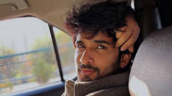 Psycho Saiyaan Star Anud Singh Dhaka Reveals What Truly Drew Him To The Thriller: 'It's Unpredictable...'