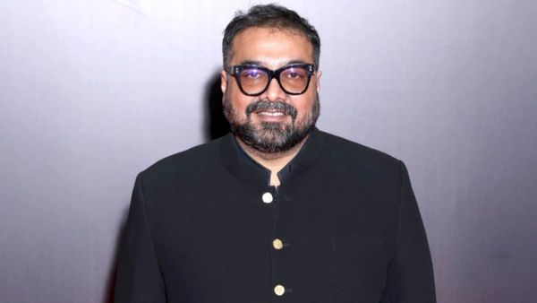 Epstein Files: Has Anurag Kashyap Been Named? What We Know About the ‘Bollywood Guy’ Reference