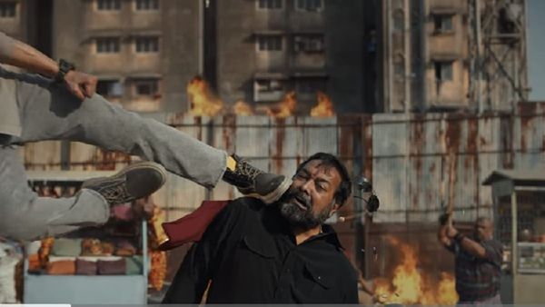 What Is Zee Short Film Contest? How To Participate? Anurag Kashyap, Nag Ashwin- Filmmakers Who Will Guide