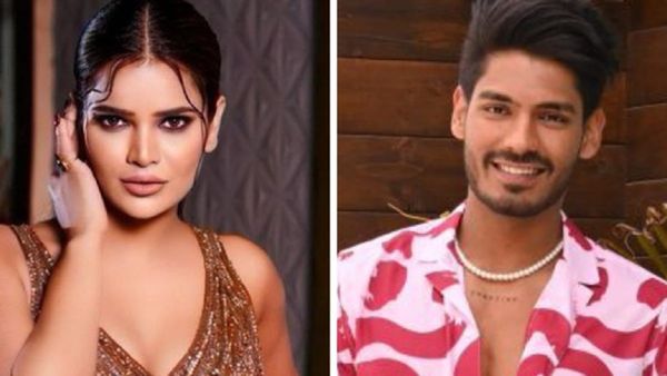 The 50: Archana Gautam Slams Digvijay Rathee For Putting Her In Danger Zone Despite Strong Performance