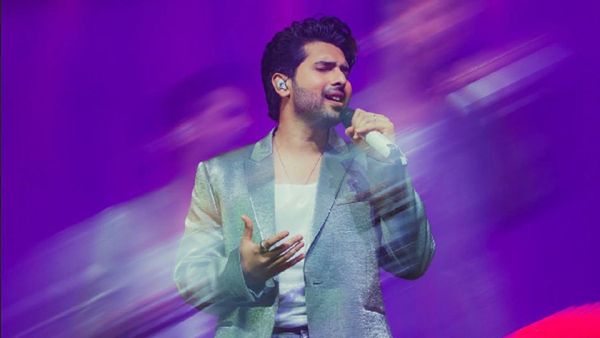 Bhooth Bangla Song: Armaan Malik And Pritam Reunite For The Fun Filled ‘Ram Ji Aake Bhala Karenge’ Track