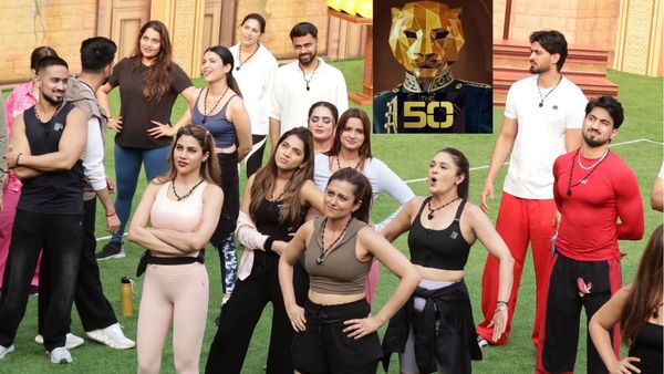 The 50 Elimination: Who Got Eliminated In DOUBLE Eviction? Full List Of Evicted Contestants REVEALED
