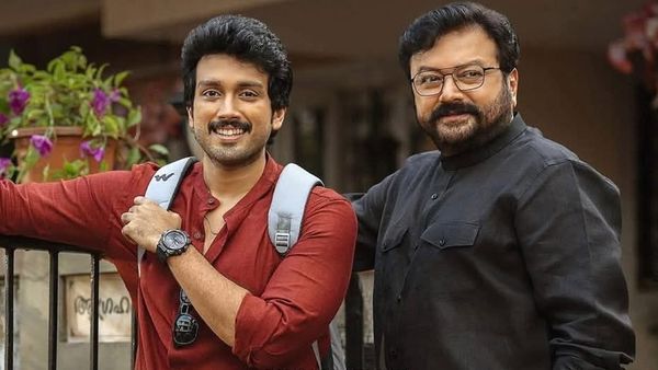 Ashakal Aayiram Worldwide Box Office Collection Day 17 Prediction: Jayaram-Kalidas Film Set To Cross ₹10.25 Cr