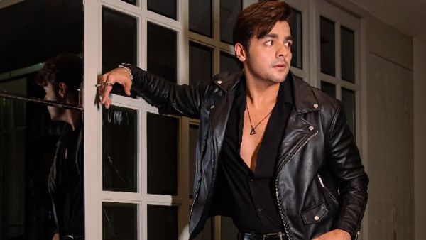 Ashish Chanchlani’s Top 6 Cool-Guy Fashion Picks For This Valentine’s Day