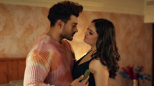 Ullu Series Audacity Part 2 Release Time: Here's When Soma Majhi & Joshua's Series Will Premiere