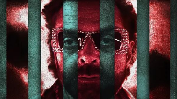 'Bandar' Release Date: Anurag Kashyap Directional And Bobby Deol Starrer Film To Hit Theatres On THIS Date