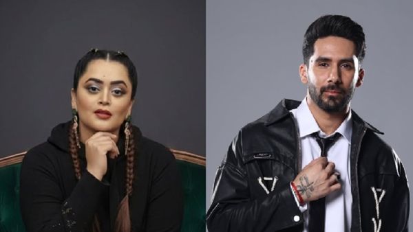 The 50 Episode: Bebika And Siwet’s Strong Coordination Wins The Task – #Sibika Trends In The House