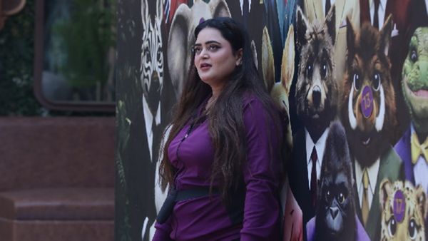 The 50: Bebika Dhurve- Rajat Dalal’s Argument Turns Ugly- Here's What Happened Between Former Friends