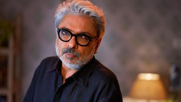 Sanjay Leela Bhansali HOSPITALISED Post A Heart Attack After His 63rd Birthday? Here's The Truth