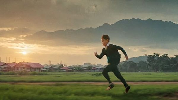 Boong Re-Release Date: First Indian Film To Win A BAFTA, Returns To Theatres On Theatres On THIS Date