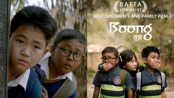 BAFTA 2026: Priyanka Chopra, Vicky Kaushal, Kareena Kapoor Khan & More Celebrate Boong Win