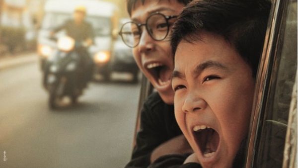 Manipuri Film Boong Creates History As First Indian Winner At BAFTA; Amul Marks Milestone With Special Topical