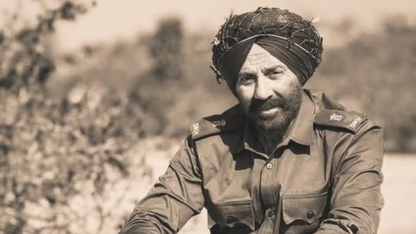 Border 2 Box Office Day 18 Prediction: Sunny’s Film To See Huge Dip; Will It Touch 315cr? | Filmibeat Predicts