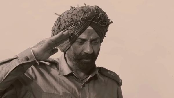 Border 2 Worldwide Box Office Day 14: Sunny's Film To Cross 400Cr & Beat Bhool Bhulaiyaa 3 | Filmibeat Predict