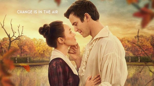 Bridgerton 4 Part 2 Episodes (5-8) Release Time India: When Will Finale Premiere On Netflix? UPDATE