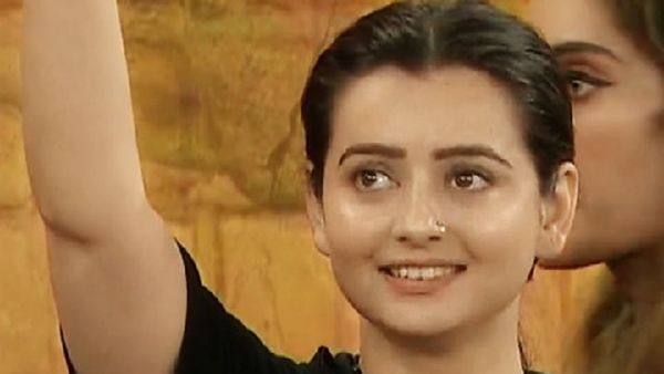 The 50: Chahat Pandey Declared Most Manipulative Contestant