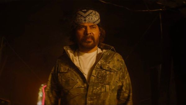 Chatha Pacha Trolls Surface After OTT Release; Mammootty's Cameo Sparks Fresh Debate Online