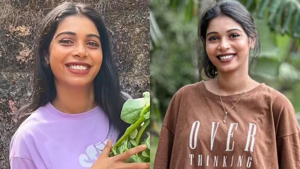 Chinnu Papu Found Dead: All You Need To Know About The Kerala Influencer