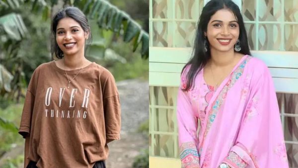 Chinnu Pappu Suicide: Who Is K Reshma’s Husband Praju? Couple Was Living Separately Before Her Death