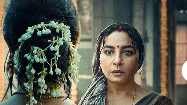 'Chiraiya' Teaser Out, OTT Platform: Where To Watch The Series Online? Jio Hotstar To Premiere....