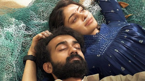 Couple Friendly Box Office Collection Day 11: Santosh Soban & Manasa Varanasi Film Crosses ₹8 Crore India Net