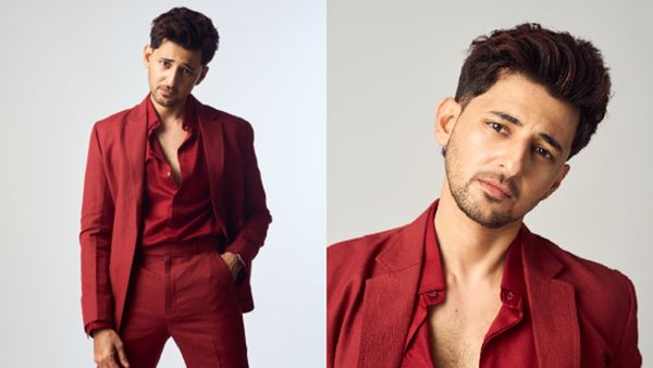 Arijit Singh To Darshan Raval: 7 Celebrated Singers Who Rule India’s Modern Love Playlist