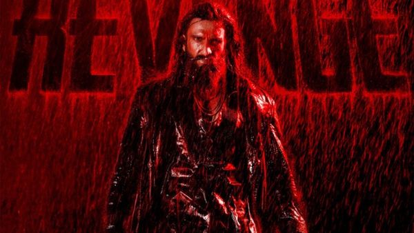 Dhurandhar 2 Quick Review: Renowned Actress Shares Review Of Dhurandhar: The Revenge; Says 'Every Frame Is...'