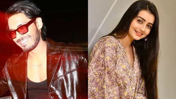 The 50 | Digvijay Rathee Takes Stand After Chahat Pandey’s Exit, She Calls It True Friendship: Yeh Hai Real…