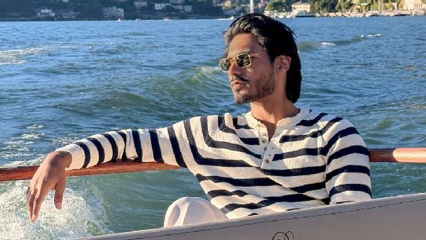 The 50 Contestant Digvijay Rathee Reveals How He Stays Calm When Situations Don't Go His Way: Character Stays