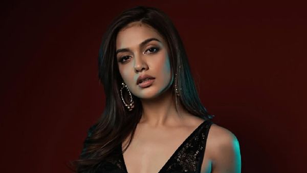 The 50: Divyaa Agarwal Stands By Her Alliances, Refuses To Disrespect Seniors!