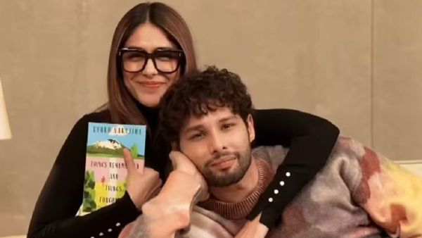 Kya Aapne Yeh Khabar Suni? Do Deewane Seher Mein Trailer Is Coming In Just 2 Days! Releasing On THIS Date!