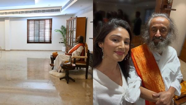 Donal Bisht Opens Up On Embracing Spirituality, Finding Peace & Purpose: Jab Puri Qayanat...