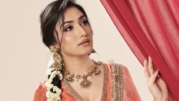 Actress Donal Bisht Says “What If the Girl’s Soul Breaks Down?” As She Reacts To A New High Court Rule
