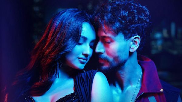 ‘Downtown’: Bosco Leslie Martis Teams Up With Tiger Shroff To Bring 2026’s Biggest Party Anthem
