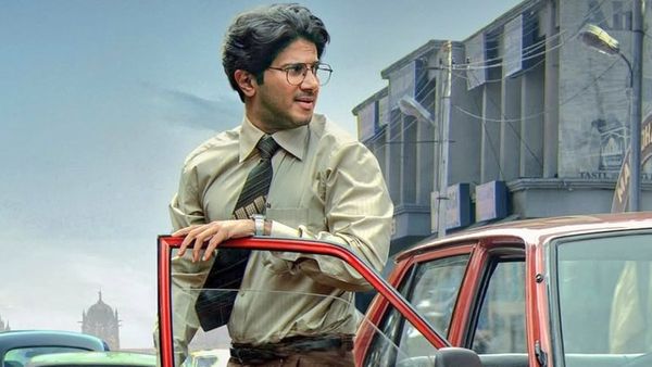 Filmfare Awards South 2026 Date: 70th Edition To Be Held On This Date; Key Nominations Inside