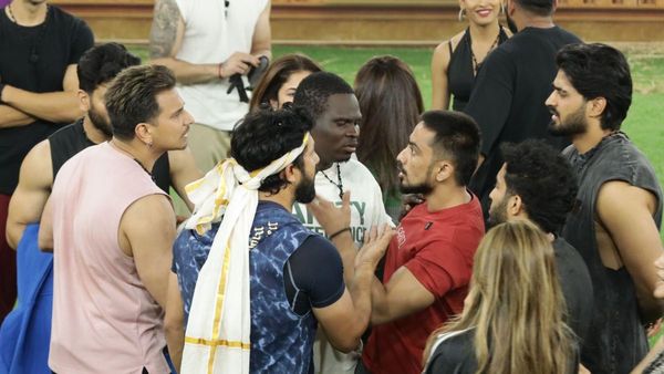 The 50 Elimination Episode 25: Who Got Eliminated Today? Three Contestants OUT Of Show- Full List