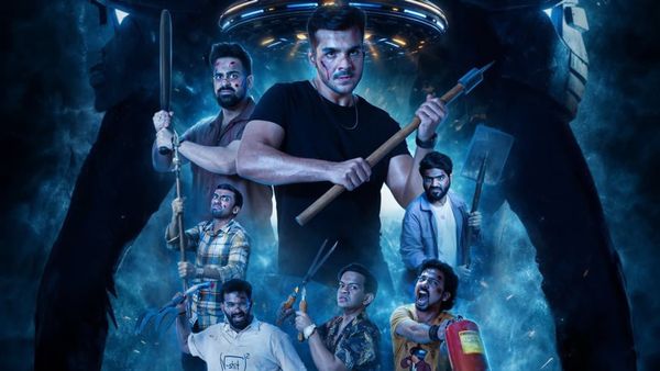 Ekaki Episode 5 Release Time Today: Here’s When Ekaki Final Chapter (The Conqueror) Will Premiere On YouTube