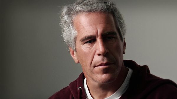 Jeffrey Epstein: Filthy Rich Trends On Online: Here's When & Where To Watch The Documentary In HD