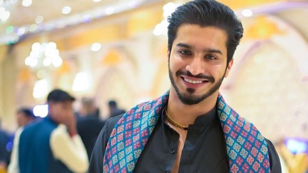 The 50 Contestant Faiz Baloch Gets Injured In The First Task, Still Completes The Challenge - DEETS