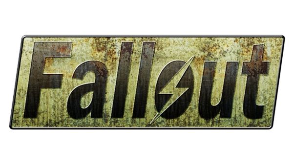 Prime Video’s Fallout Season 2 Heads For An Explosive Finale As Fans Race To Decode The Finale